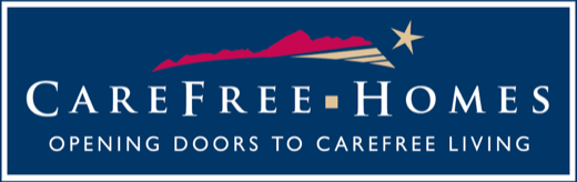 CareFree Homes