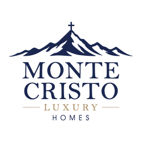 Monte Cristo Luxury Homes