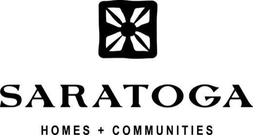 Saratoga Homes & Communities