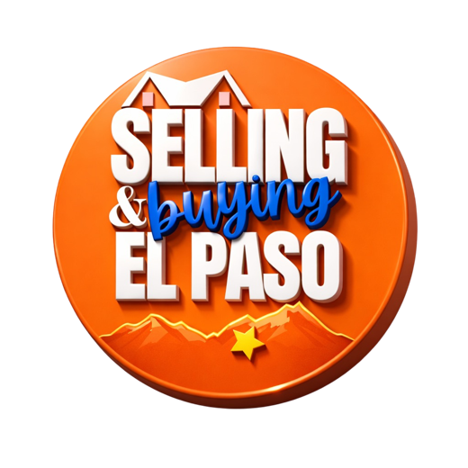 Selling & Buying El Paso